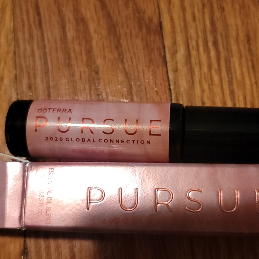 Pursue Collection - Picture 2 of 2